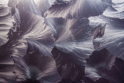 Frost - 15 Textures, a Texture Graphic by Blue Line Design (Thumbnail 16 of 16)