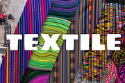 74 HighRes Textures of Cusco Peru, a Nature Photo by Deviant (Thumbnail 2 of 7)