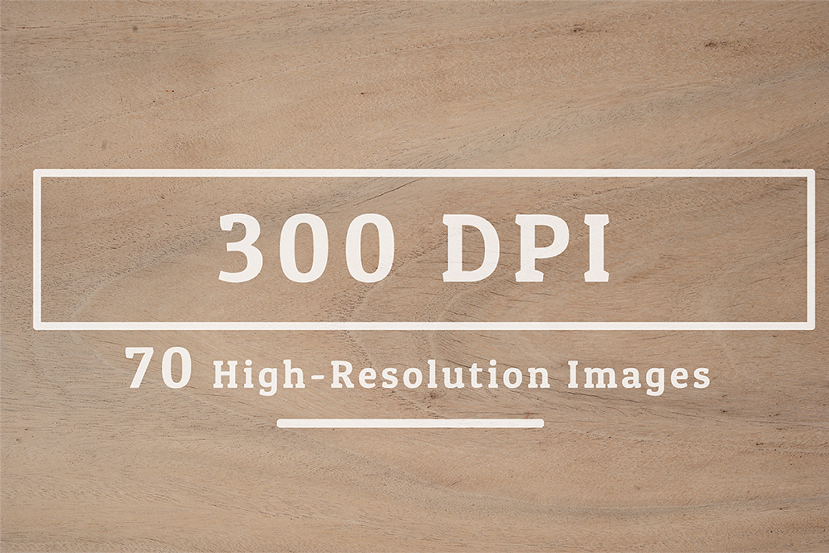 70 Wood Texture Background Set 08, a Texture Graphic by FWStudio (Photo 3 of 8)