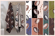 Easter, a Seasonal Illustration by Andre_Eva (Thumbnail 3 of 9)