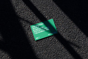 Raw Branding Mockups / Batch 00001, an Advertising Mockup by Mockup Cloud (Thumbnail 13 of 31)