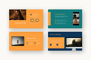 Mray : Multi Purpose Google Slides, a Presentation Template by Punkl Camp (Thumbnail 5 of 16)