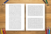 Hitori (Singles) - 2 books (2025), an Illustration by Cruiz Studio (Thumbnail 2 of 2)