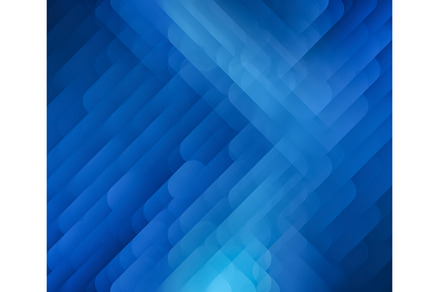 modern blue background, an Abstract Photo by BazziBa♥