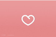 LOVE AND WEDDING, an Icon by NAS (Thumbnail 2 of 24)