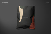 Envelope Mockup Set 02, a Household Mockup by creatsy5 (Thumbnail 4 of 13)
