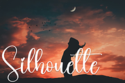 Perfect | Script Font, a Script Font by Scratchones (Thumbnail 4 of 8)