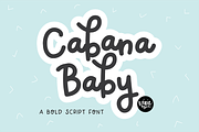 ULTIMATE .OTF FONT BUNDLE - 45 FONTS, a Script Font by Blush Font Co. (Thumbnail 5 of 13)