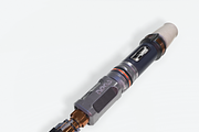 Sonic Screwdriver Sci-Fi PBR, an Object 3D Model by Daniel Mikulik (Thumbnail 7 of 25)