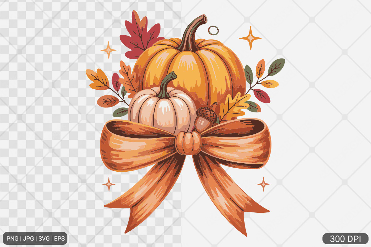 Cozy Winter Fall Frame Bundle, a Photo by Actual Pixel (Photo 12 of 18)