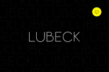 Lubeck Display