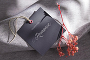 Gold Lines; Elegant Font Duo, a Script Font by Eko Bimantara (Thumbnail 3 of 20)