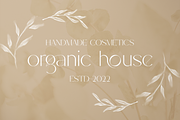 Stefania - font duo + more and more, a Script Font by VP Fonts (Thumbnail 9 of 29)