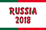 Portugal Font, a Font by yaisalinas (Thumbnail 8 of 8)