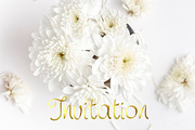 Symca Font, a Handwritten Font by Digital Typeface Studio (Thumbnail 5 of 8)