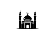 Ramadan Kareem Vector Bundle, an Illustration by Designs_River (Thumbnail 6 of 47)