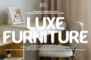 Palmy - Retro Summer Sans, a Sans Serif Font by Schrifted Type (Thumbnail 4 of 8)