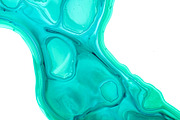Geode. Agate texture pack, a Texture Graphic by Soffi Sk (Thumbnail 9 of 13)