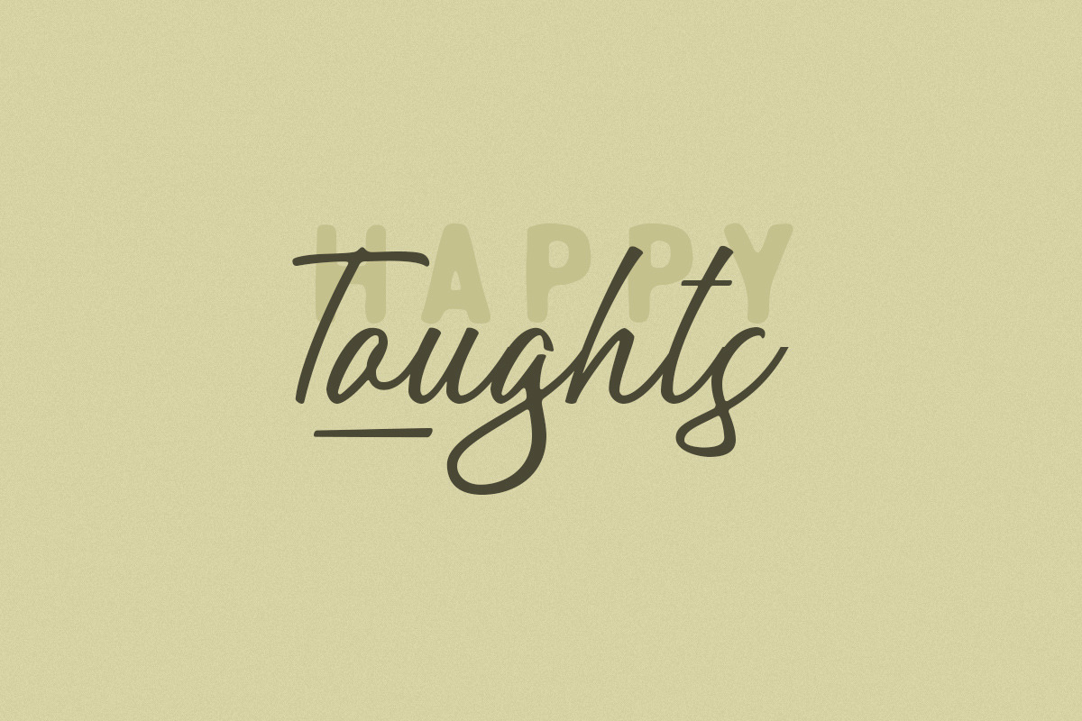 Tahnia - Modern Script, a Script Font by Rillatype Studio (Photo 5 of 10)