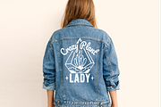 Cactus SVG Bundle Plant Mom Shirt, an Object Graphic by TanchaArt (Thumbnail 8 of 12)