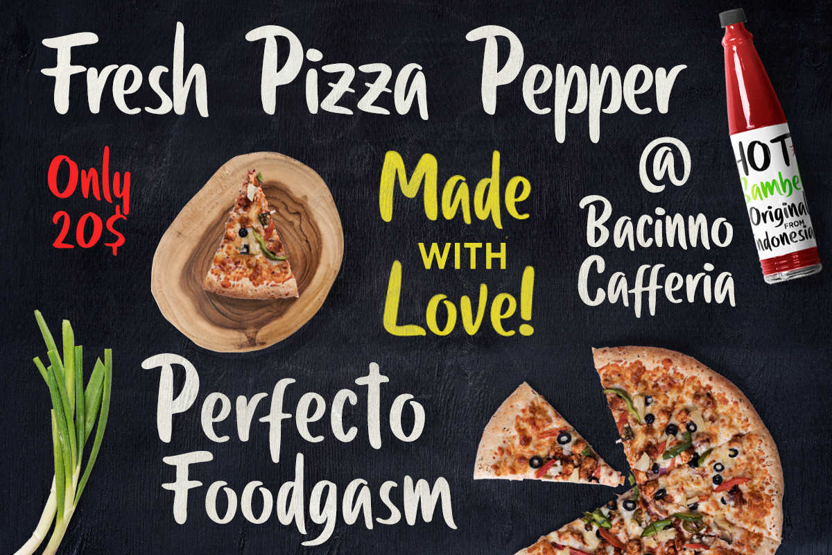 Anglice - Handwritten Font (40% OFF) preview 2