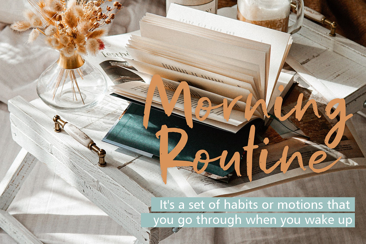 Dulcie - Handwritten Font, a Handwritten Font by Weape Studio (Photo 6 of 8)