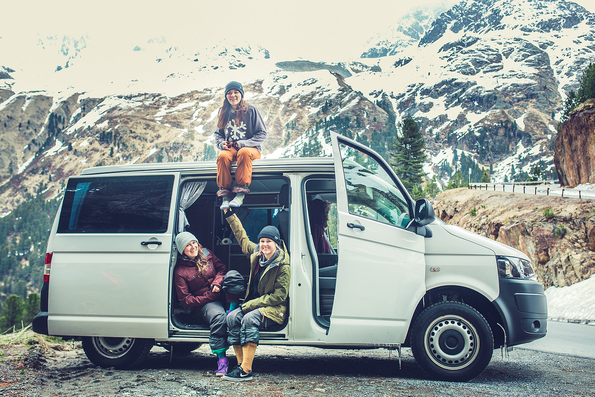 LIGHTROOM PRESETS - travel lifestyle, an Action Add-On by Graphics, Presets, Photos (Photo 60 of 67)