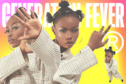 Y2K Font Bundle, a Font by That That Creative (Thumbnail 25 of 32)