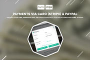 Directory Builder Pro WP Theme, a WordPress Template by FantasyThemes (Thumbnail 3 of 5)