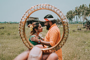 Film Look Lightroom Presets, an Action Add-On by I & M Lightroom Presets (Thumbnail 15 of 15)
