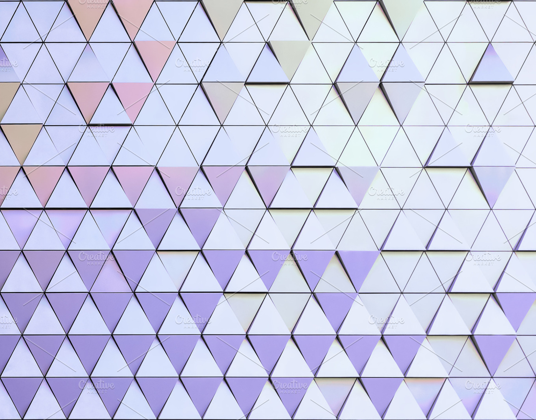 Abstract architectural pattern stock photo containing abstract and detail, an Abstract Photo by sweet spot