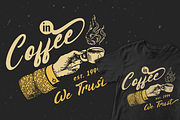 Viyona - Vintage Display Font, a Script Font by Attype (Thumbnail 3 of 8)