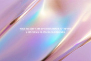 Holographic Gold Textures, a Texture Graphic by by creative paper (Thumbnail 2 of 8)