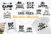 AMAZING SVG AND GRAPHIC BUNDLE, an Illustration by PrettyBundles (Thumbnail 7 of 38)
