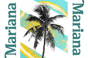 Neutral Trends Modern Display Serif, a Serif Font by timelesstype.co (Thumbnail 8 of 20)