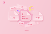 Animated Vector Icons - Movin Icons, an Icon by Hüseyin Gayıran (Thumbnail 4 of 5)