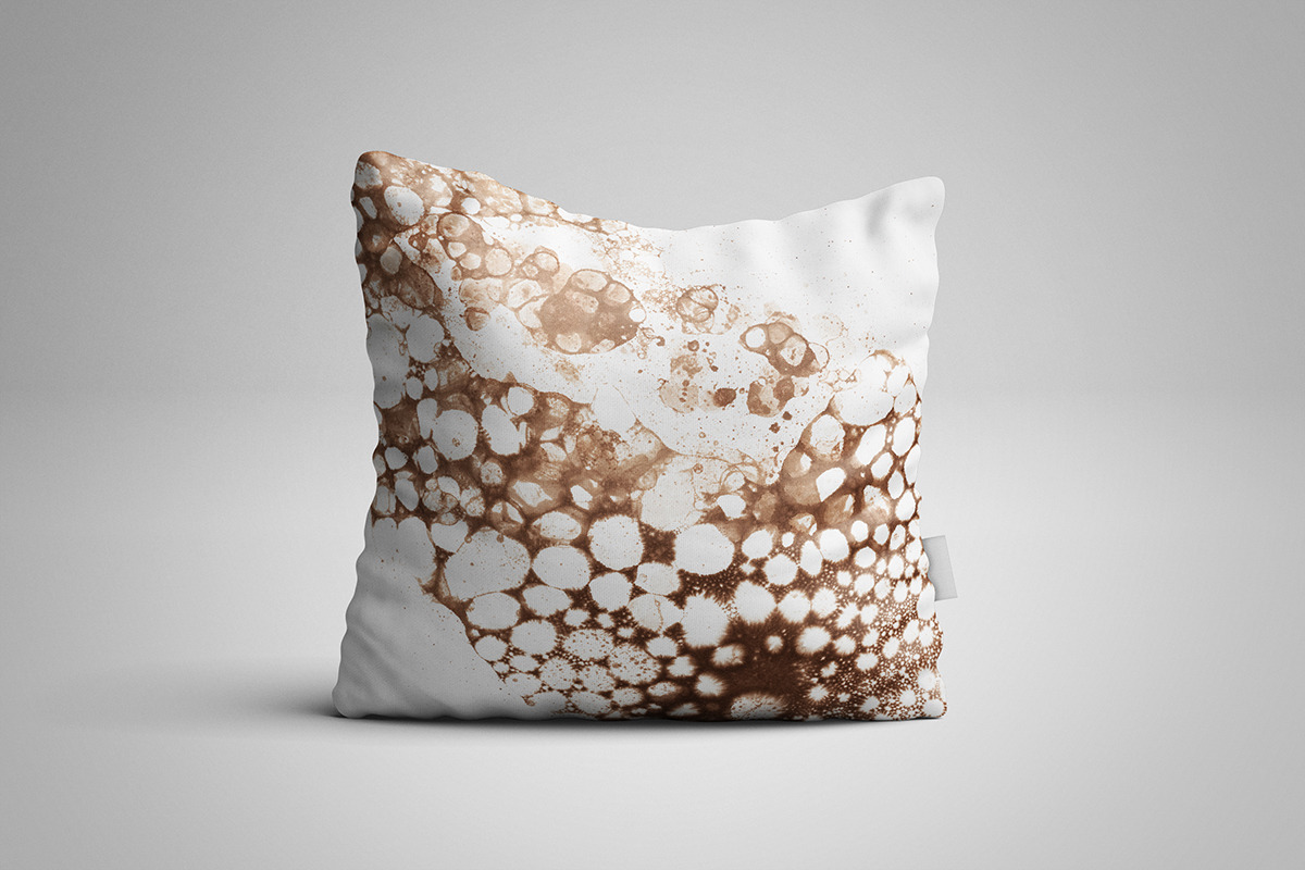 Bubbles Paper, a Texture Graphic by vetre.antanaviciute (Photo 4 of 8)