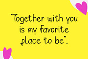Missyu - Cute Handwritten, a Handwritten Font by Lemon Studio Type (Thumbnail 2 of 6)