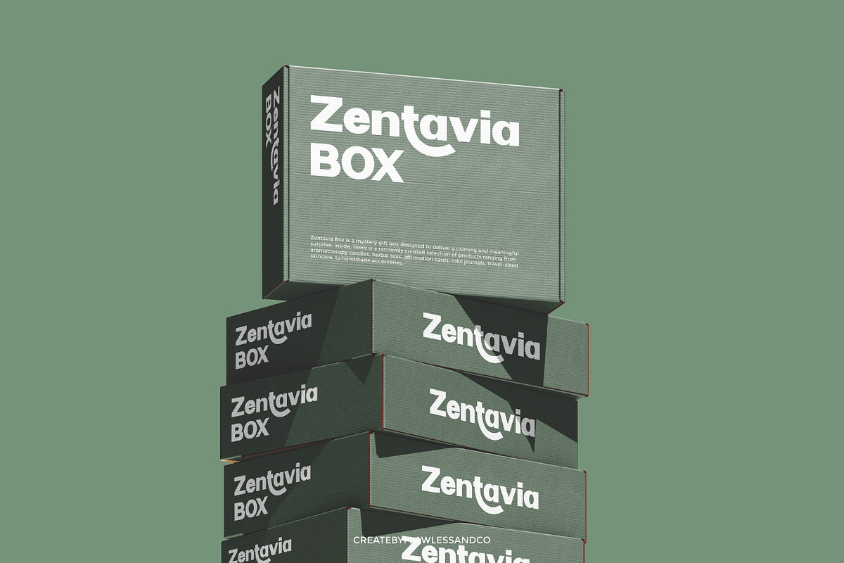 Thiskloze - Bold Sans Serif Font, a Sans Serif Font by Flawless And Co (Photo 5 of 10)