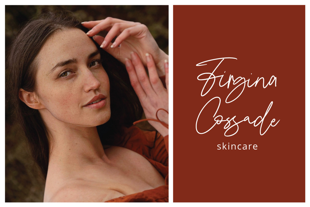 Bathire - Handwritten Signature, a Handwritten Font by tebaltipislab (Photo 3 of 9)