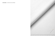 Closeup of Jersey Fabric Mockup, a Household Mockup by creatsy5 (Thumbnail 2 of 6)
