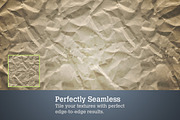 30 Seamless Paper Textures, a Pattern Graphic by SparkleStock (Thumbnail 4 of 5)