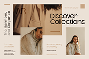 Ragelo, a Sans Serif Font by Burntilldead (Thumbnail 7 of 12)