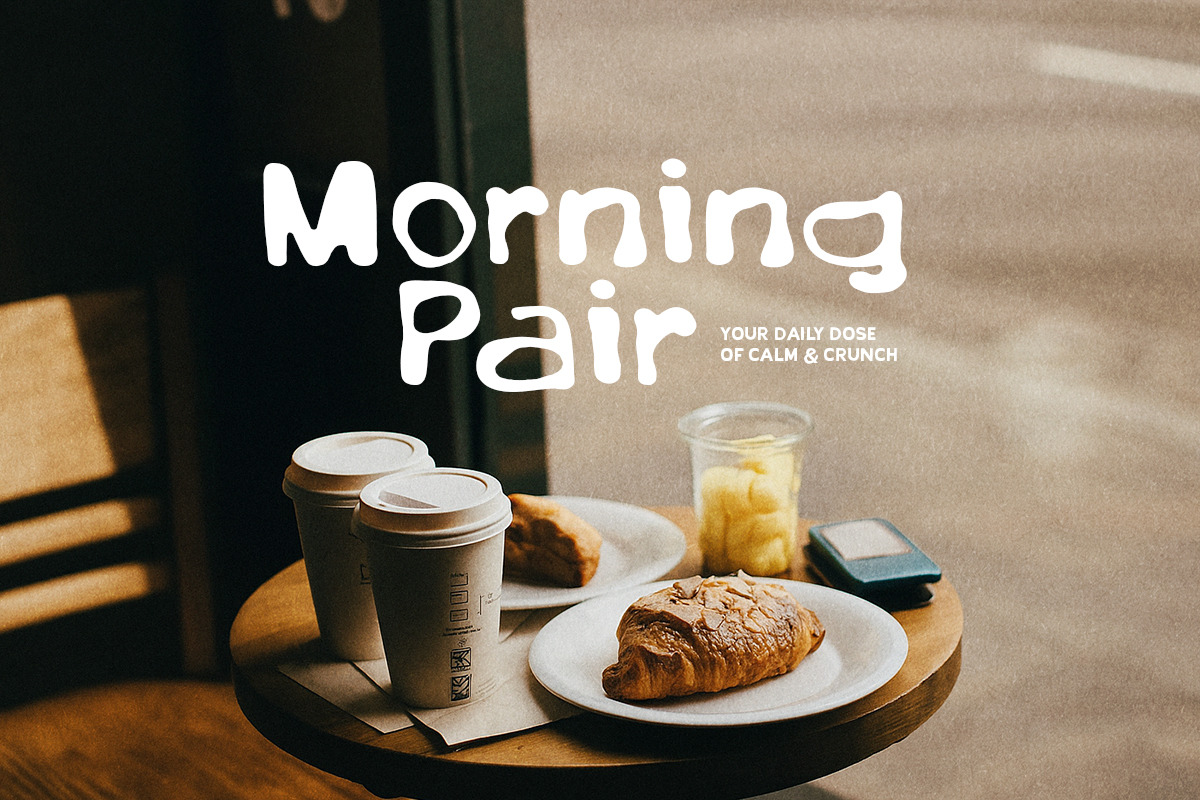 MadInk, a Handwritten Font by dailygraphic (Photo 6 of 10)