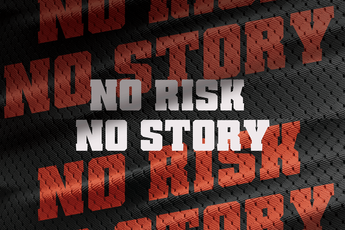 Black Engine, a Slab Serif Font by Linecreative (Photo 8 of 8)