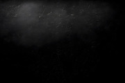 Grunge dark texture background, a Texture Graphic by Anamul Haque Anik (Thumbnail 1 of 3)