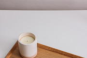 Modern Contemporary Design, a Websites & App Template by Manifesto Design Gallery (Thumbnail 4 of 7)