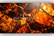 22 Deep Marble Collection, a Background Graphic by NOMO DESIGN (Thumbnail 22 of 23)