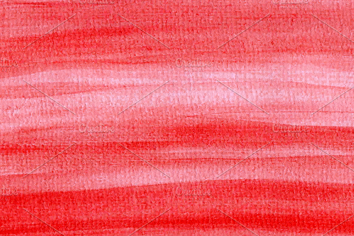Watercolor backgrounds pack, a Texture Graphic by Alexandra Fulger (Photo 6 of 13)