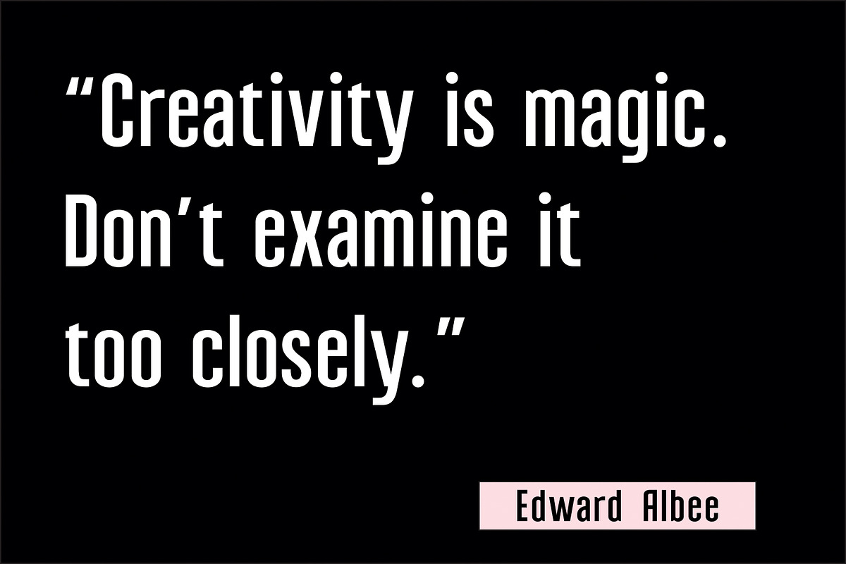 BRIGHTONS - A Powerful Sans Serif, a Sans Serif Font by Umitype (Photo 6 of 9)